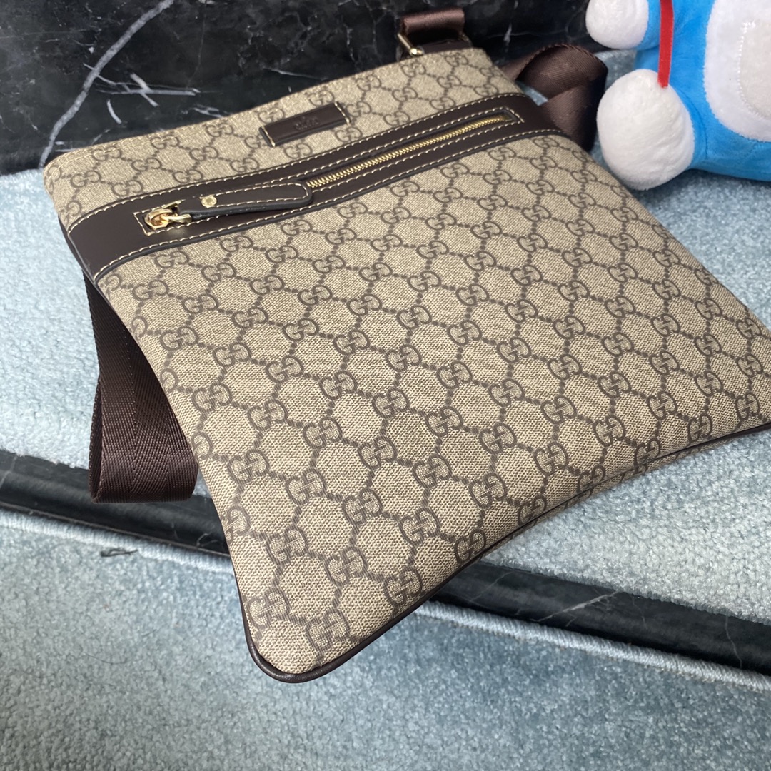 Mens Gucci Satchel Bags